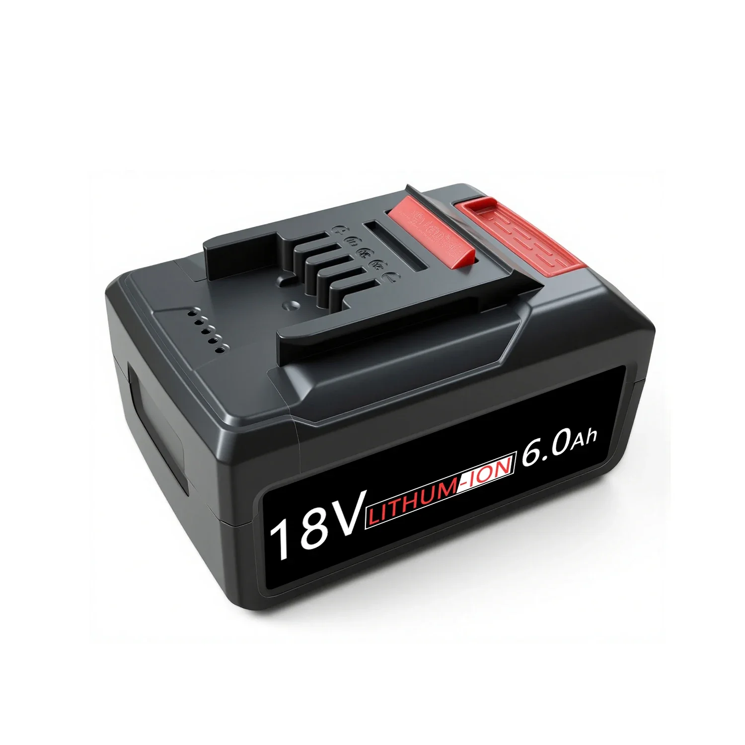 แบตเตอรี่ทดแทนใหม่ 6000mAh รุ่ - Power Tools Einhell บทวิจารณ์และราคา
