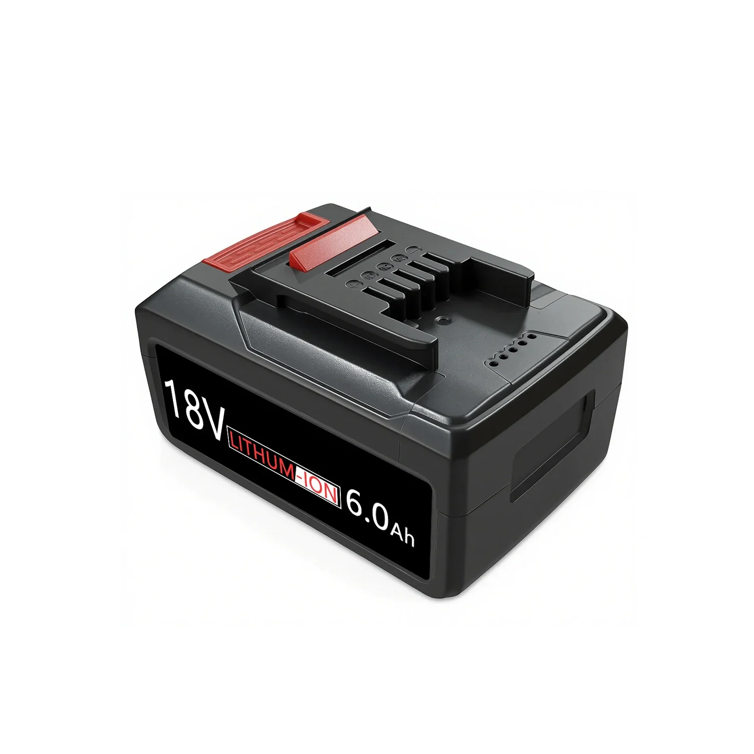 แบตเตอรี่ทดแทนใหม่ 6000mAh รุ่ - Power Tools Einhell บทวิจารณ์และราคา