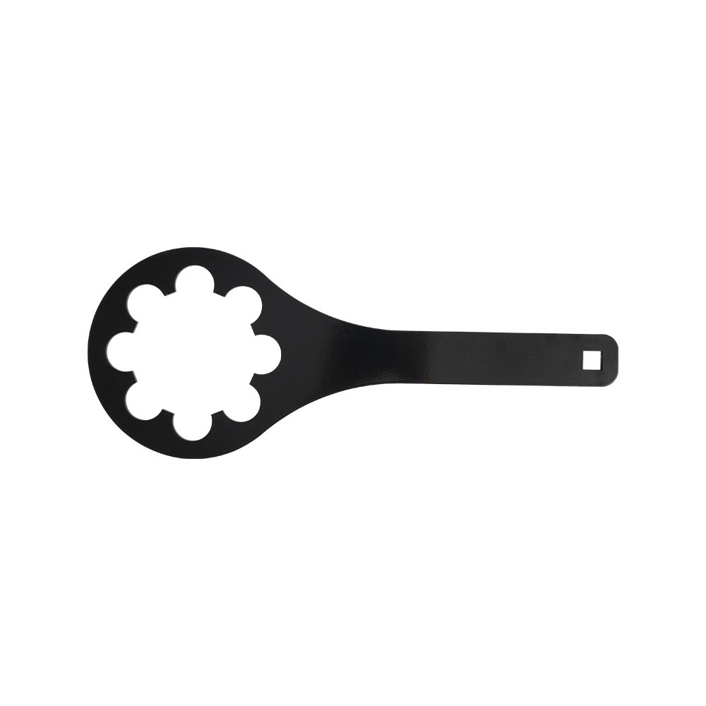ประแจจับยึดลูกปืนแบบ91-36235 1 - Power Tools Hardware บทวิจารณ์และราคา